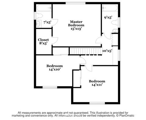 3017 188th Pl SE, Bothell, WA 98012 photo 26