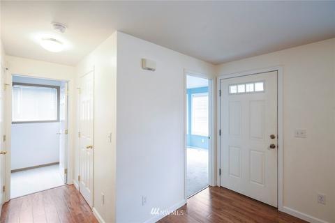 3017 188th Pl SE, Bothell, WA 98012 photo 8