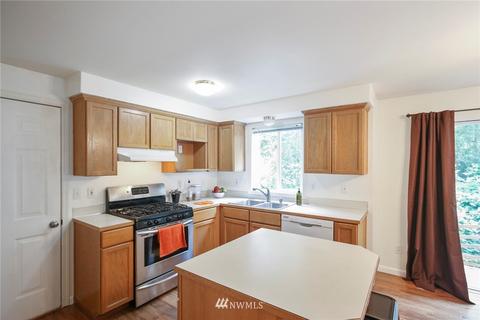 3017 188th Pl SE, Bothell, WA 98012 photo 7