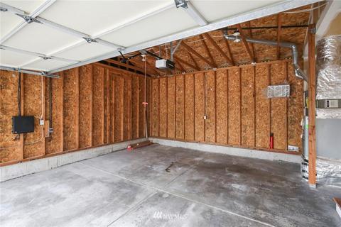 3017 188th Pl SE, Bothell, WA 98012 photo 22