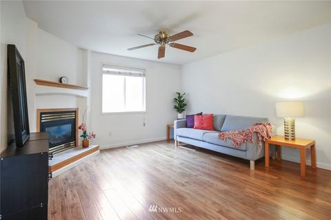 3017 188th Pl SE, Bothell, WA 98012 photo 12