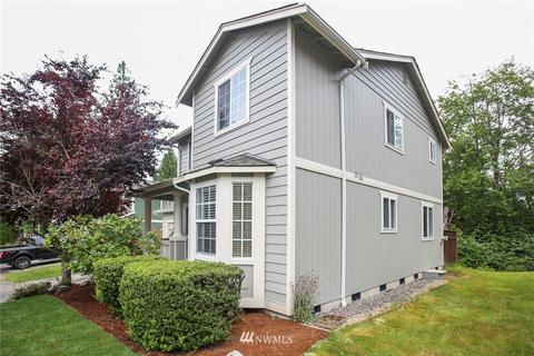 3017 188th Pl SE, Bothell, WA 98012 photo 23
