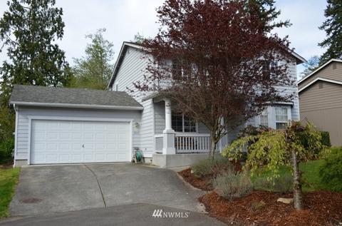 3017 188th Pl SE, Bothell, WA 98012 photo 1