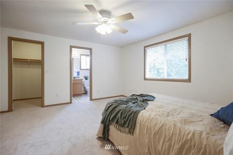 3017 188th Pl SE, Bothell, WA 98012 photo 17