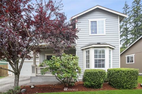 3017 188th Pl SE, Bothell, WA 98012 photo 2