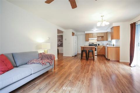 3017 188th Pl SE, Bothell, WA 98012 photo 10