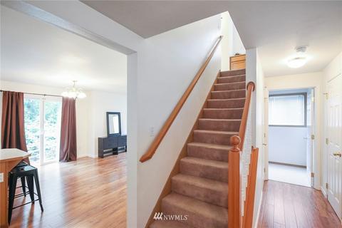 3017 188th Pl SE, Bothell, WA 98012 photo 11