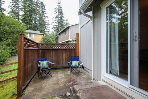 3017 188th Pl SE, Bothell, WA 98012 photo 20