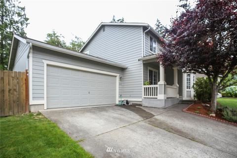 3017 188th Pl SE, Bothell, WA 98012 photo 24