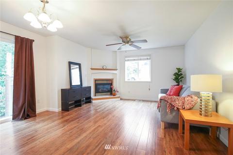 3017 188th Pl SE, Bothell, WA 98012 photo 13