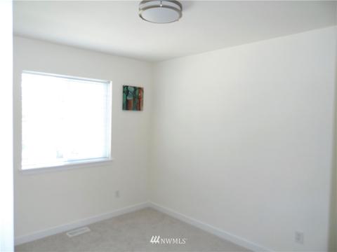 9706 Sharon Dr, Everett, WA 98204 photo 17
