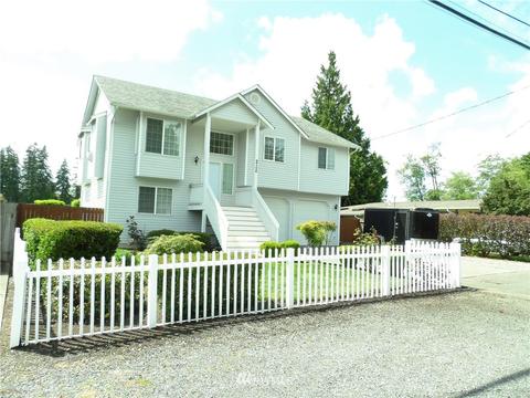 9706 Sharon Dr, Everett, WA 98204 photo 2