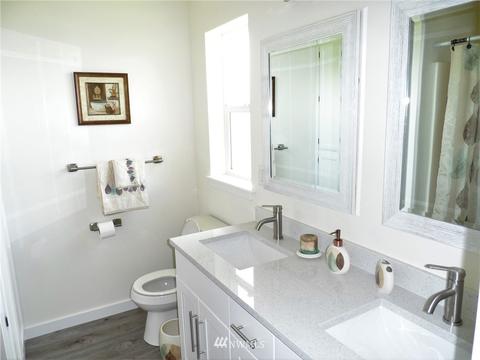 9706 Sharon Dr, Everett, WA 98204 photo 14