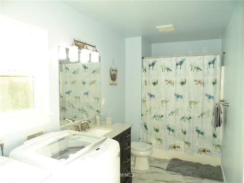 9706 Sharon Dr, Everett, WA 98204 photo 18