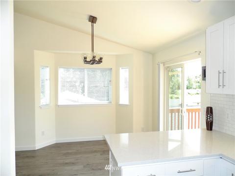 9706 Sharon Dr, Everett, WA 98204 photo 7