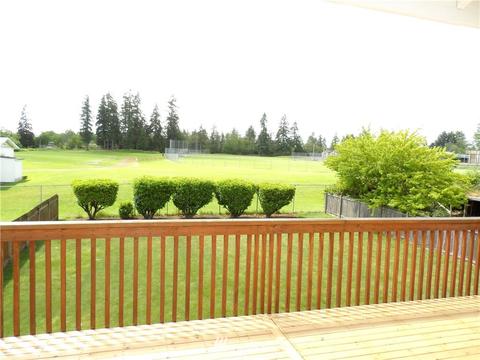 9706 Sharon Dr, Everett, WA 98204 photo 24
