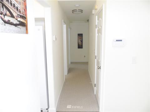 9706 Sharon Dr, Everett, WA 98204 photo 12