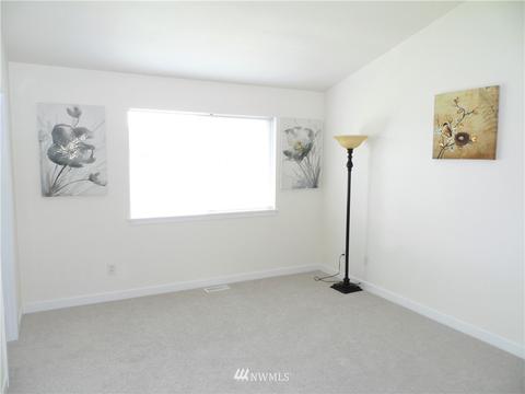 9706 Sharon Dr, Everett, WA 98204 photo 13
