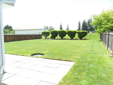 9706 Sharon Dr, Everett, WA 98204 photo 21