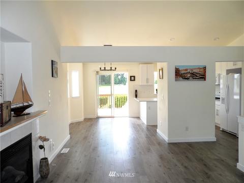 9706 Sharon Dr, Everett, WA 98204 photo 6
