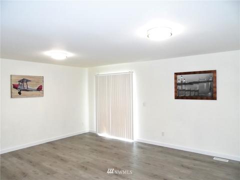 9706 Sharon Dr, Everett, WA 98204 photo 19
