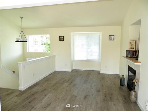9706 Sharon Dr, Everett, WA 98204 photo 10