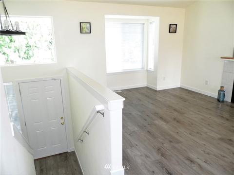 9706 Sharon Dr, Everett, WA 98204 photo 11