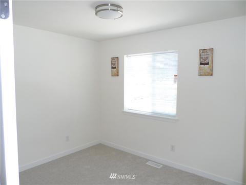 9706 Sharon Dr, Everett, WA 98204 photo 15
