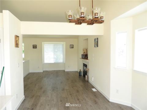 9706 Sharon Dr, Everett, WA 98204 photo 9