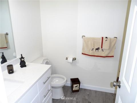 9706 Sharon Dr, Everett, WA 98204 photo 16