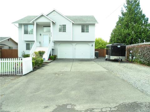 9706 Sharon Dr, Everett, WA 98204 photo 3