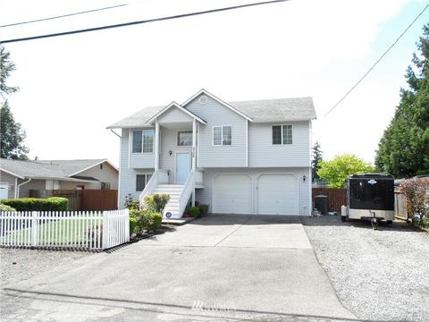 9706 Sharon Dr, Everett, WA 98204 photo 1