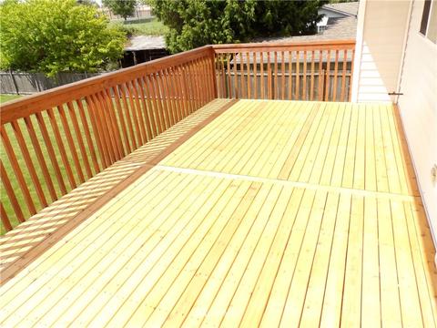 9706 Sharon Dr, Everett, WA 98204 photo 26