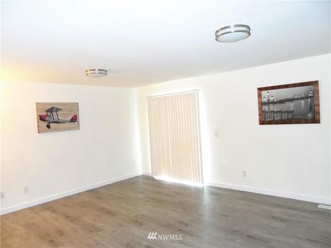 9706 Sharon Dr, Everett, WA 98204 photo 20