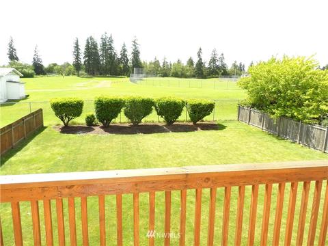 9706 Sharon Dr, Everett, WA 98204 photo 25