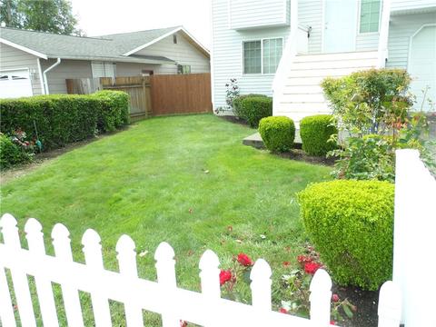 9706 Sharon Dr, Everett, WA 98204 photo 23
