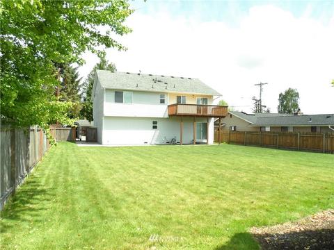 9706 Sharon Dr, Everett, WA 98204 photo 22