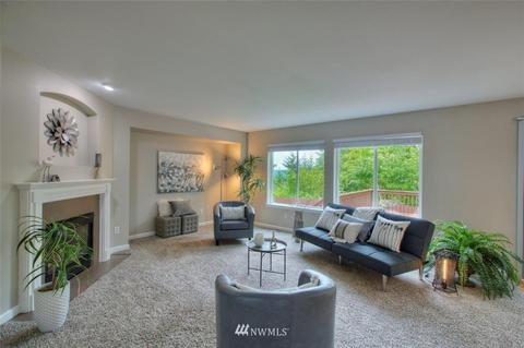 20306 190th Ave E, Orting, WA 98360 photo 9