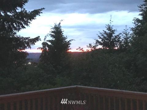 20306 190th Ave E, Orting, WA 98360 photo 37