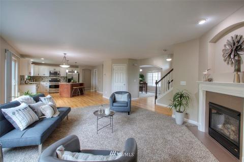 20306 190th Ave E, Orting, WA 98360 photo 7