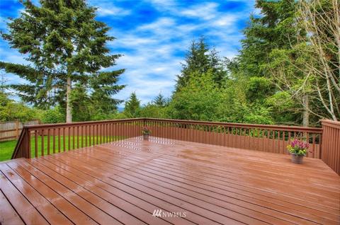 20306 190th Ave E, Orting, WA 98360 photo 31