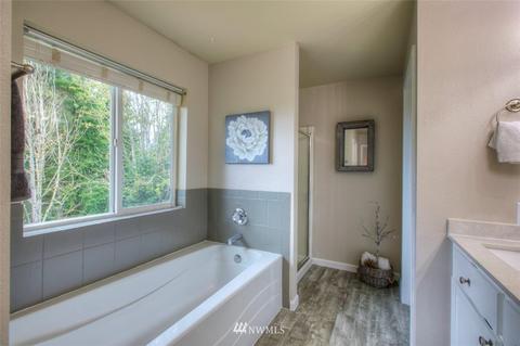 20306 190th Ave E, Orting, WA 98360 photo 21