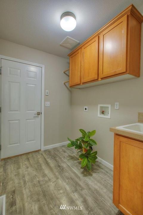 20306 190th Ave E, Orting, WA 98360 photo 30