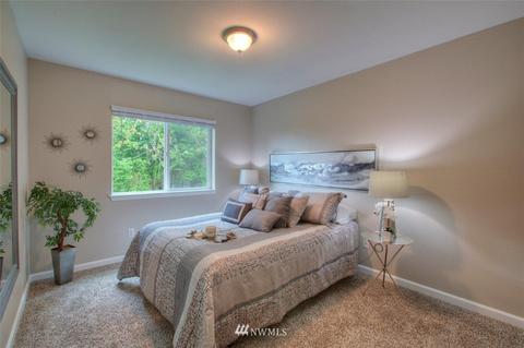 20306 190th Ave E, Orting, WA 98360 photo 16