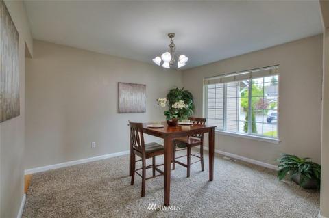 20306 190th Ave E, Orting, WA 98360 photo 5