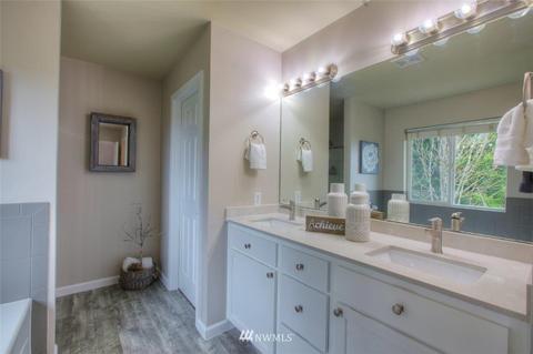 20306 190th Ave E, Orting, WA 98360 photo 22
