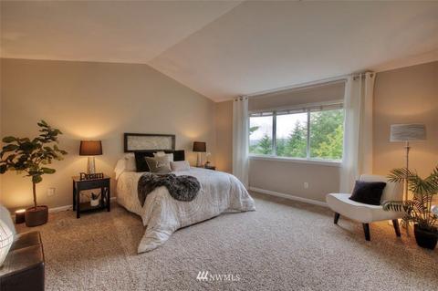 20306 190th Ave E, Orting, WA 98360 photo 20