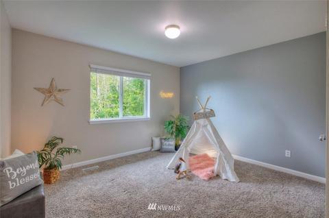 20306 190th Ave E, Orting, WA 98360 photo 27