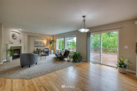 20306 190th Ave E, Orting, WA 98360 photo 10