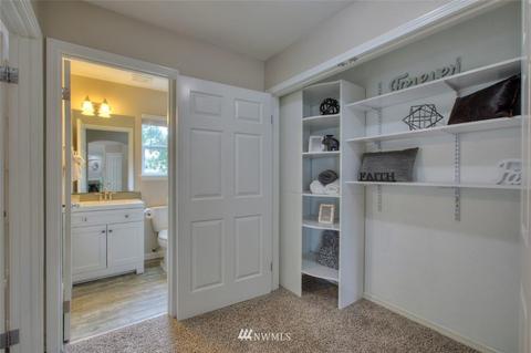 20306 190th Ave E, Orting, WA 98360 photo 18